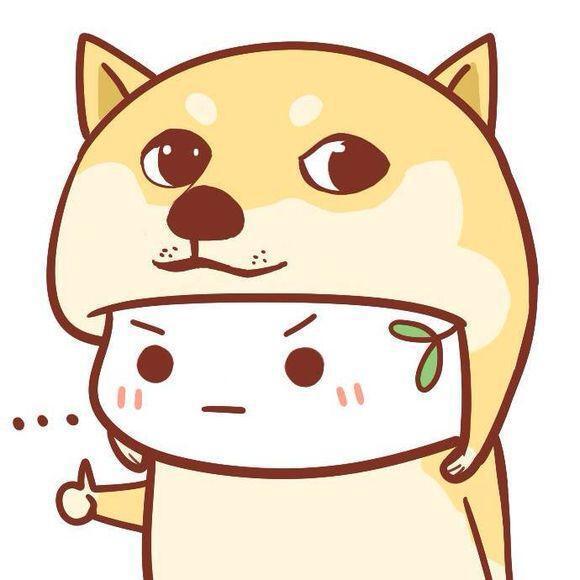 快手一元1000个赞_熊猫自助下单网站_快手一元1w粉丝不掉粉的原因分析 - 快手24小时自助推广业务平台